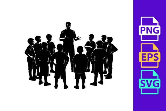 Children, Community, and the Beautiful Game: A Design Snapshot
