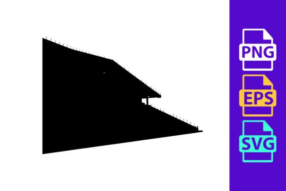 Defining Edge and Contrast: The Power of a Roof's Edge Image