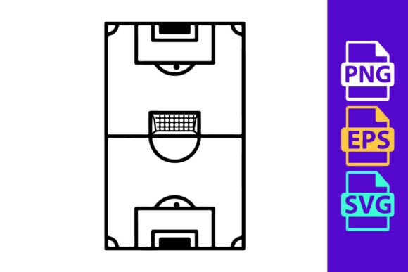 Mastering the Court: Essential Layouts for Volleyball and Soccer