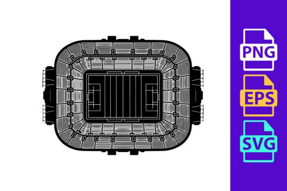 Top Down View of a Rugged Pelican Case W: A Bold Design Asset